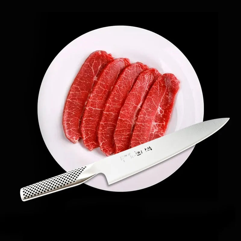 Japanese Filleting Chef Knives - Kia Day Design