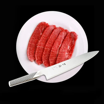 Japanese Filleting Chef Knives - Kia Day Design