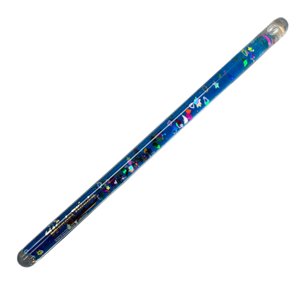 Wonder Wand - - Blue - Toy Shoppe >> Novelty