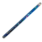 Wonder Wand - - Blue - Toy Shoppe >> Novelty