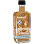 Limited Release Snow Globe Sparkle Syrup - - Food >> Maple >> Syrup