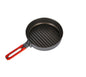 Non-Stick Frying Pan Kia Day Design