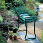 Garden Kneeler And Seat Bearing Kia Day Design