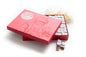 Hacı Bekir Extra Pistachio Turkish Delight Box 1200 gr. Kia Day Design
