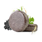 Hydrating Organic Shampoo and Soap - Kia Day Design