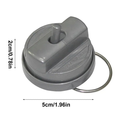 Handshakes Hand Shocker Toy Kia Day Design