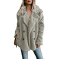 Women's Winter Coat