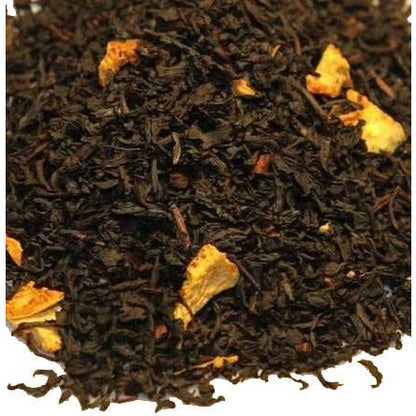 Christmas in a Cup - - Loose Leaf Tea