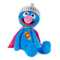 GUND Toothpick Super Grover - Default Title - Toy Shoppe >> Plush