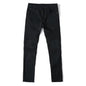 Wrinkled Foot Pants - Kia Day Design
