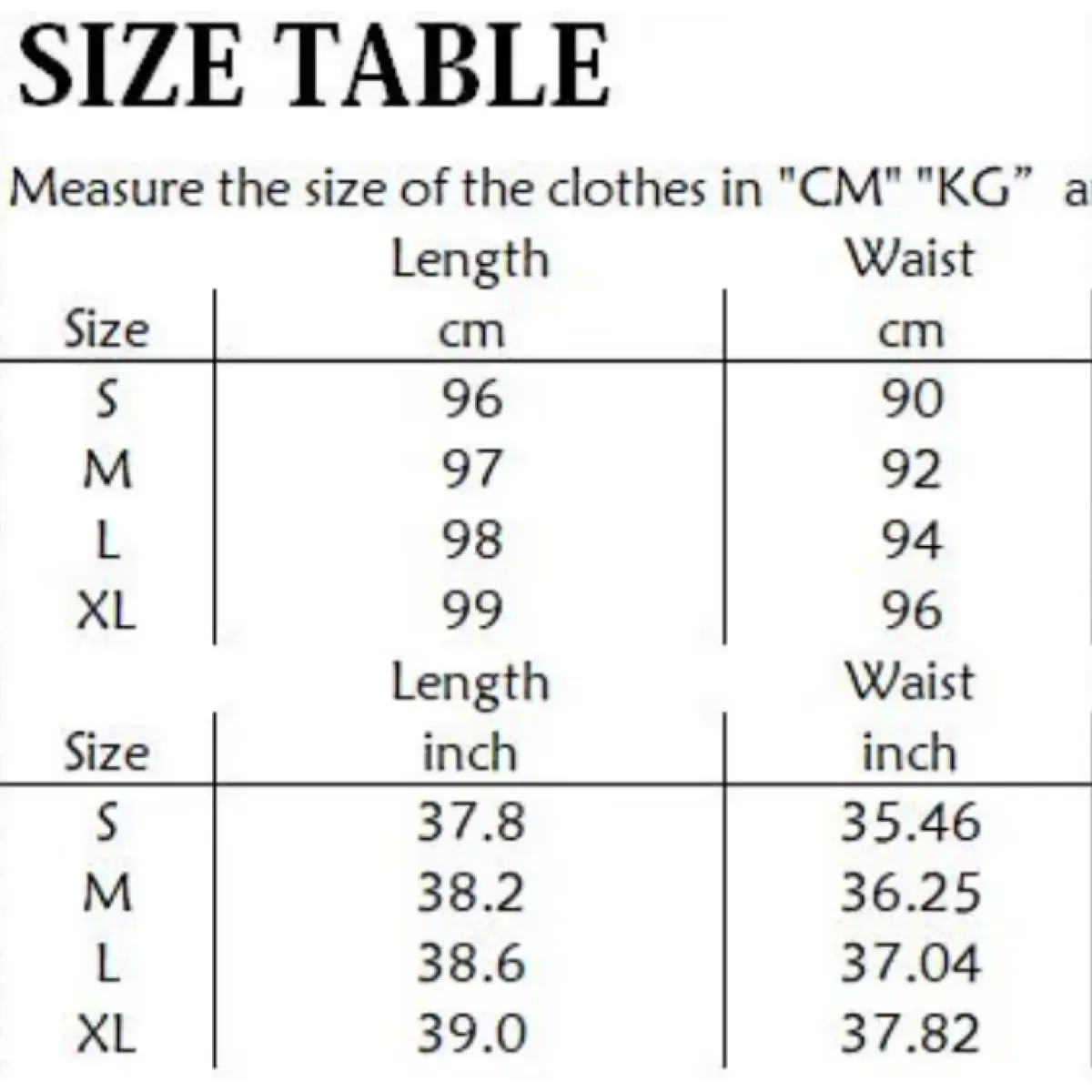 Graffiti Wide-Leg Pants – Y2K Harajuku Streetwear Aesthetic - - Women's Pants