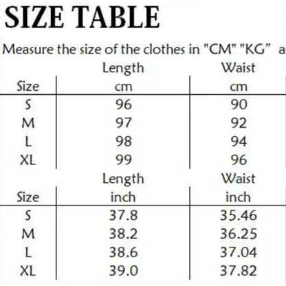 Graffiti Wide-Leg Pants – Y2K Harajuku Streetwear Aesthetic - - Women's Pants