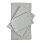 Turkish Towel Bundle Set of 3 Kia Day Design