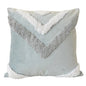 Nordic Three-Dimensional Tufted Pillowcase - Kia Day Design