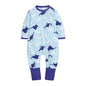 Infant Clothes Kids Clothes - Kia Day Design