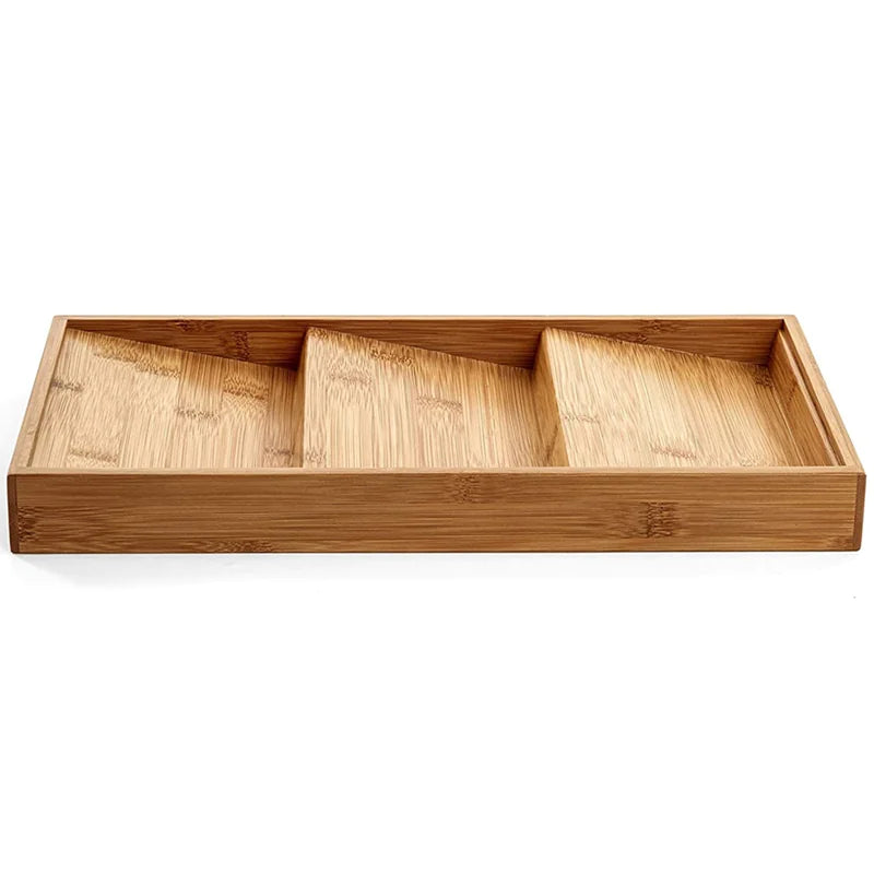 Chic & Stylish Kitchen Tray