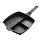 Non-Stick Frying Pan Kia Day Design