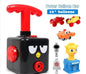 Balloon Launcher Toy - Kia Day Design