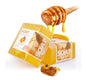 Natural body/face/hand Soap Kia Day Design
