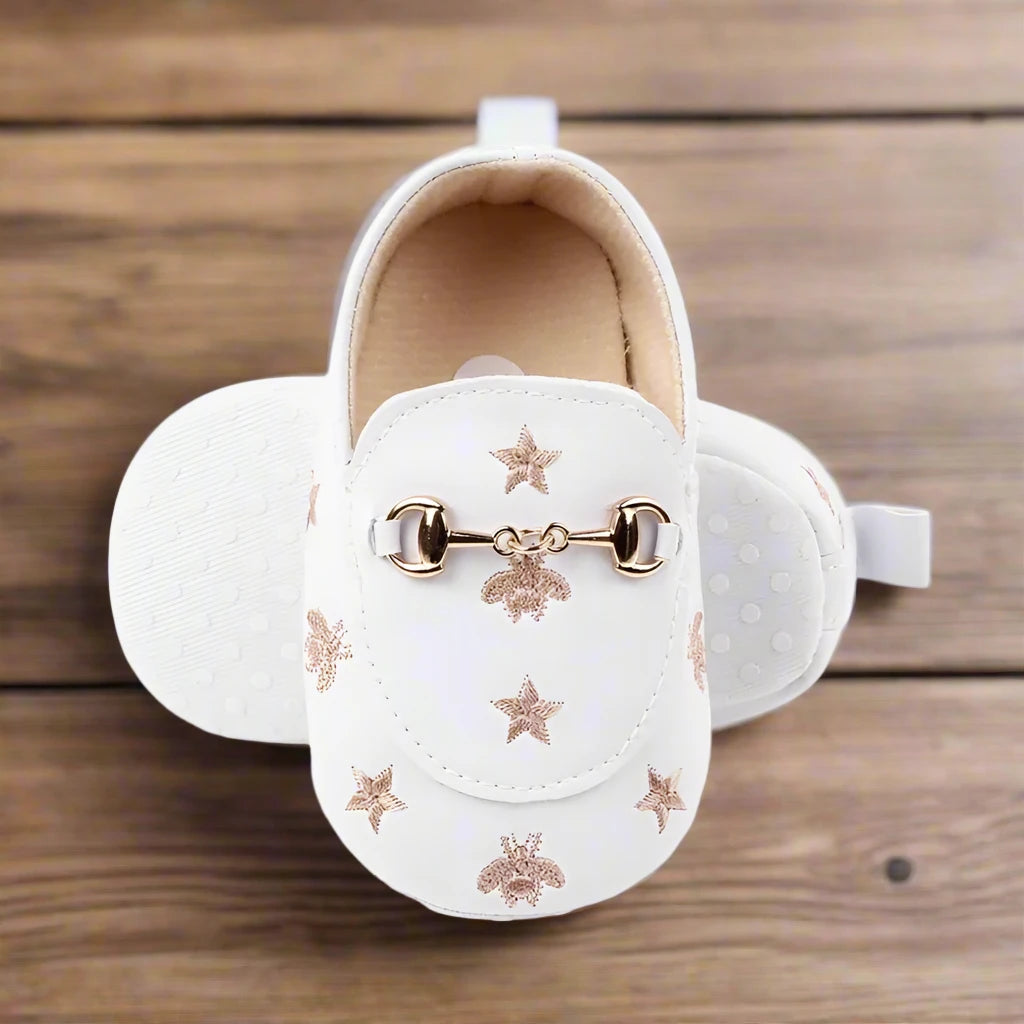 Baby Cute Fashion Shoes