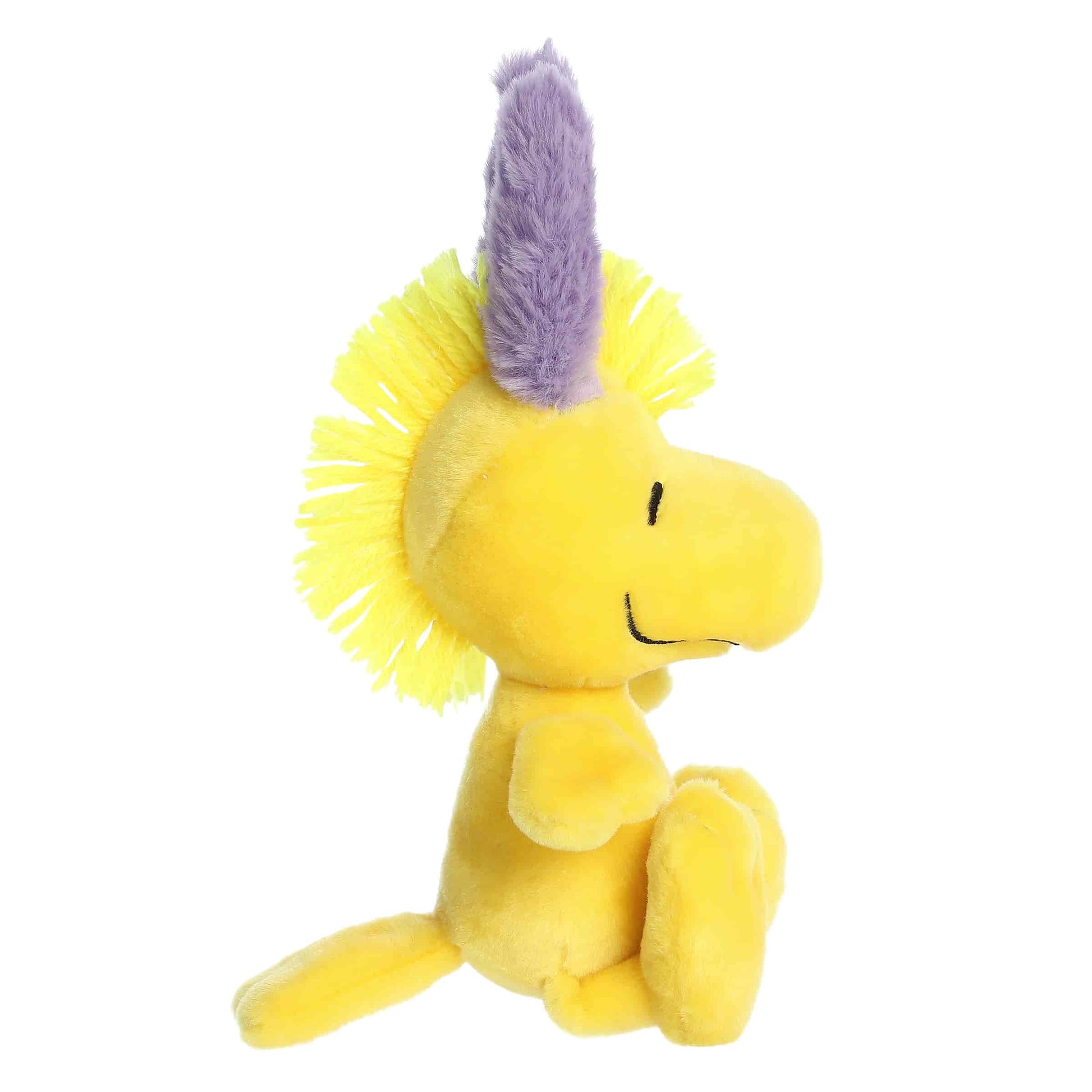 Easter Woodstock - - Toy Shoppe >> Plush