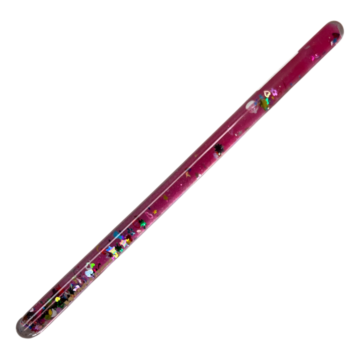Wonder Wand - - Pink - Toy Shoppe >> Novelty