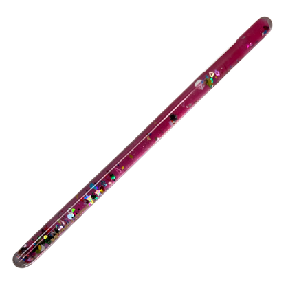 Wonder Wand - - Pink - Toy Shoppe >> Novelty