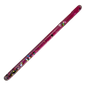 Wonder Wand - - Pink - Toy Shoppe >> Novelty