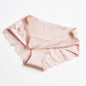 Lace Seamless Panties - Kia Day Design