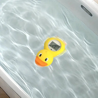 Water Baby Water Thermometer Kia Day Design