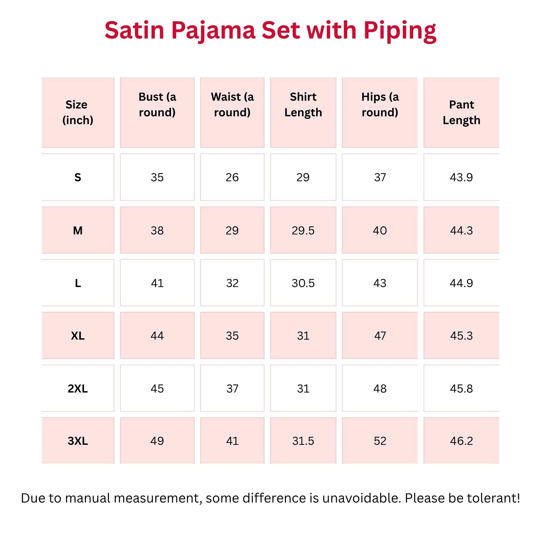 Nutcracker Ballet Christmas Satin Pajama Set For Women Print Comfy Satin Sleepwear & Loungewear Pjs Printing Silky Top & Bottoms - -