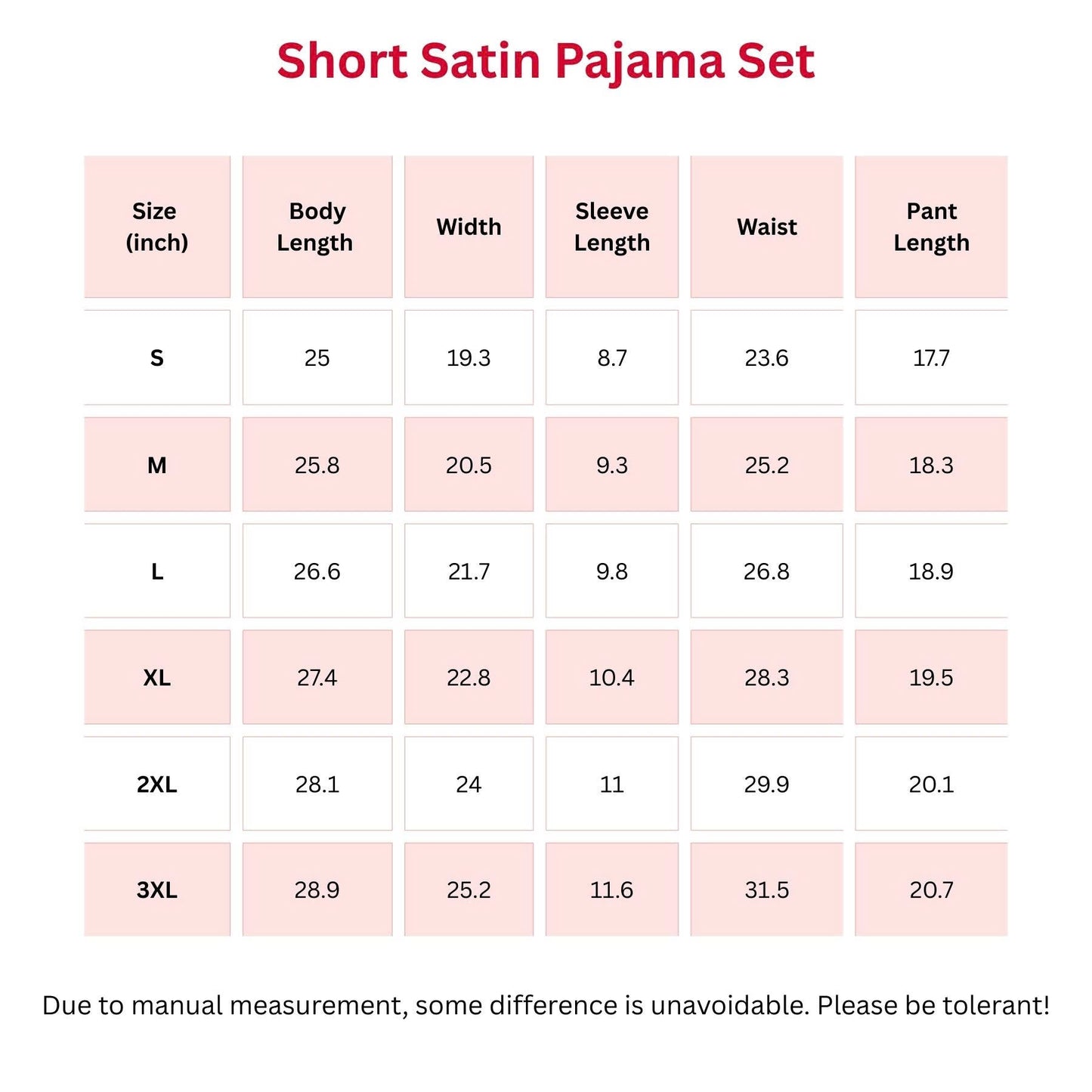 Nutcracker Ballet Christmas Satin Pajama Set For Women Print Comfy Satin Sleepwear & Loungewear Pjs Printing Silky Top & Bottoms - -