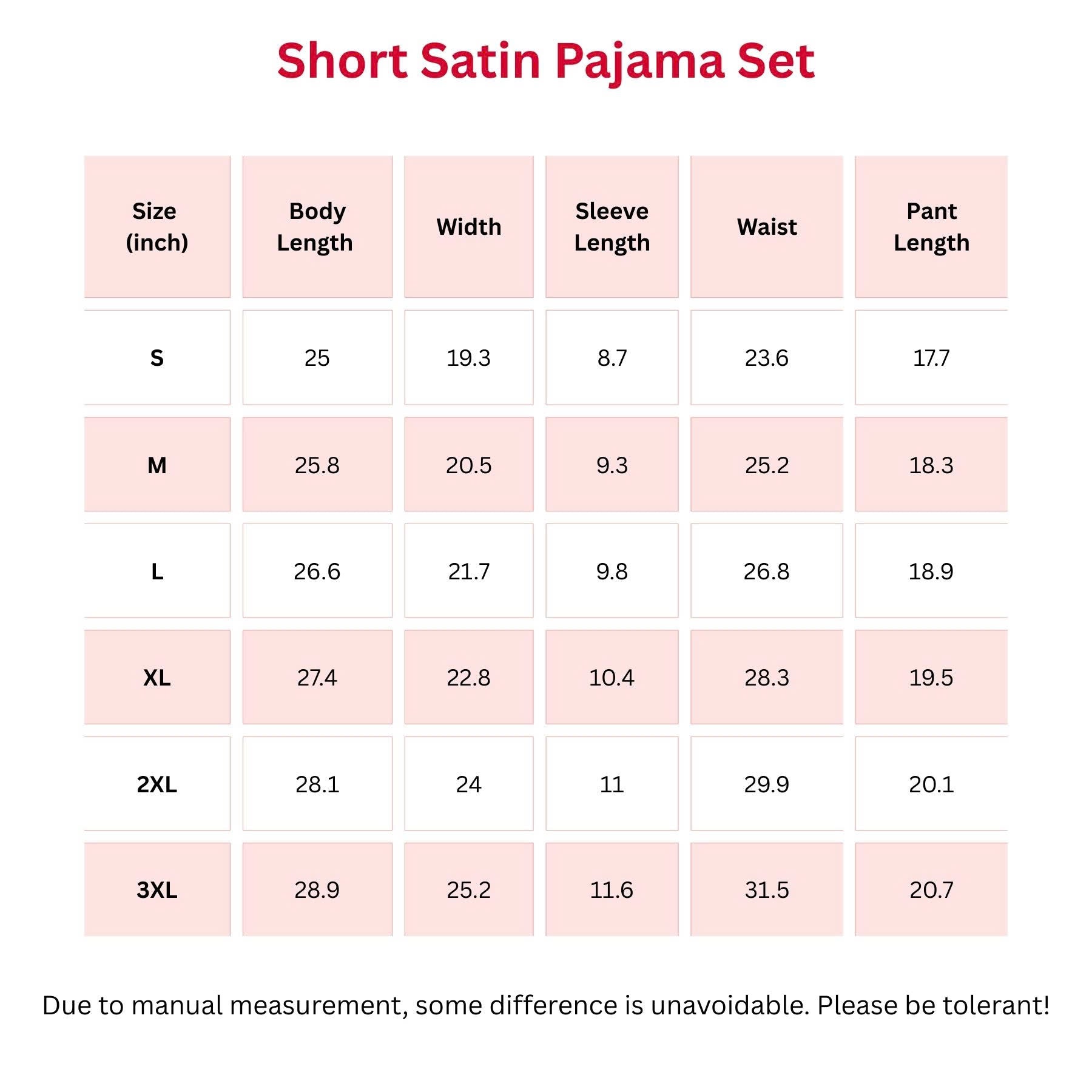 Nutcracker Ballet Christmas Satin Pajama Set For Women Print Comfy Satin Sleepwear & Loungewear Pjs Printing Silky Top & Bottoms - -