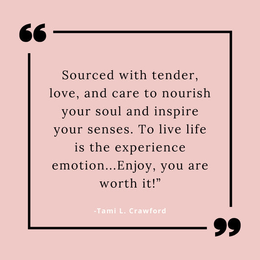 TLC Candle Co. "Farmer's Market" Hand Poured 11oz Jar Candle in Vintage Tin, Fresh Peaches Scented Natural Soy Wax and Essential Oil Blended Fragrances, 2 Wicks, 60 Hour Burn Time, Made in the USA