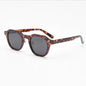 TR90 Polarized Street Sunglasses
