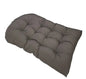 Eggshell Chair Cushion - Kia Day Design