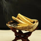 Natural Incense Sticks Wooden Smudging Stick Aromatherapy Burn Wooden Sticks Kia Day Design