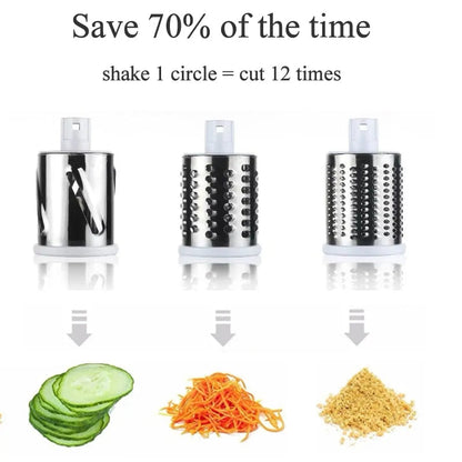 Vegetable Cutter Kitchen Gadgets Kia Day Design
