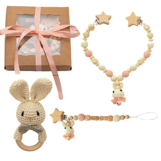 1 Set Bath Toys Set Kid Swaddle Wrap - - baby set