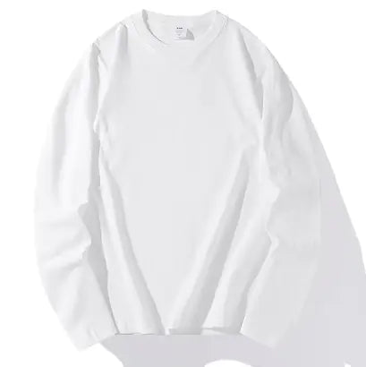 Retro Loose Fit Pullover Sweater - Kia Day Design