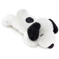Hallmark Peanuts Floppy Snoopy Plush - Floopy Snoopy - stuffed toy