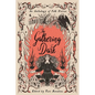 The Gathering Dark: An Anthology of Folk Horror - Hardcover- Books by splitShops- {{Product type}}