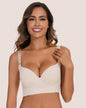 Ladies Pushup Shapewear Bra - Kia Day Design