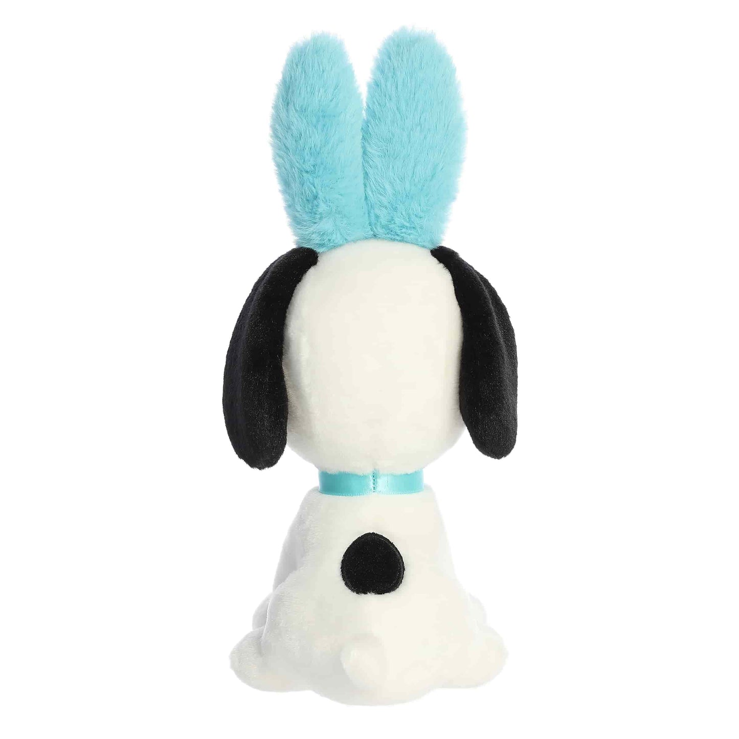 Snoopy Easter Beagle Seated - - Toy Shoppe >> Plush