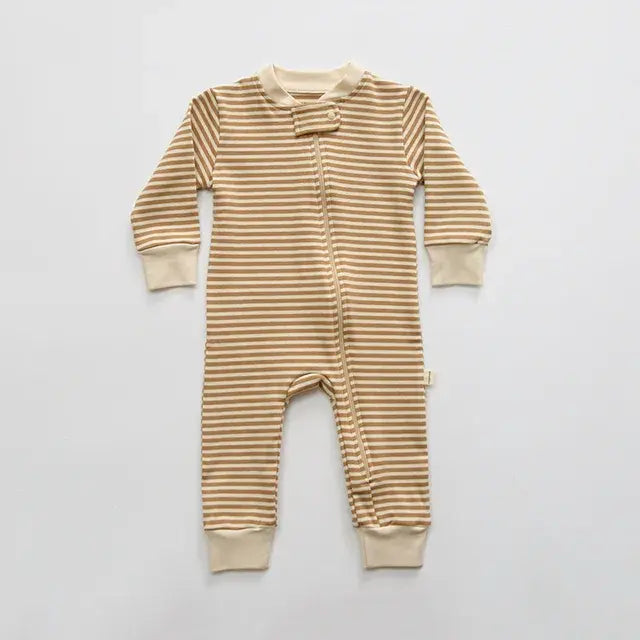 Infant Clothes Kids Clothes - Kia Day Design