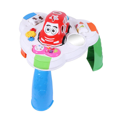 Ogi Mogi Toys Activity Game Table Kia Day Design